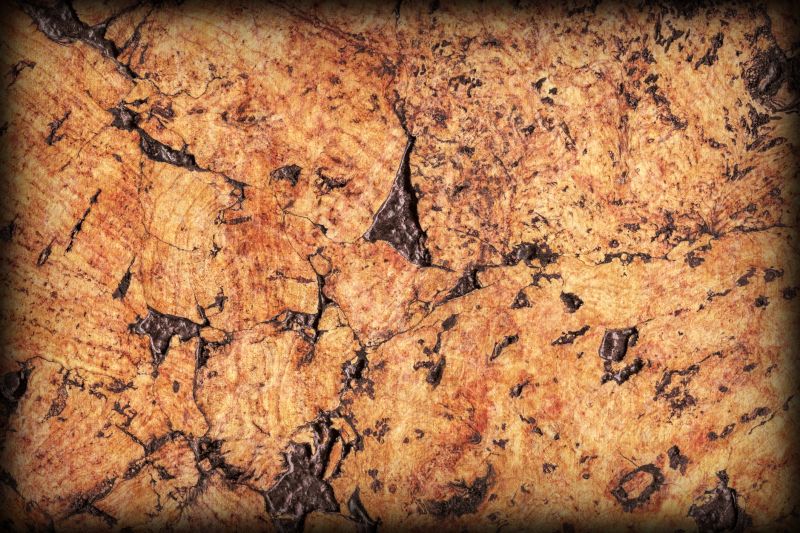 Cork Flooring Installation